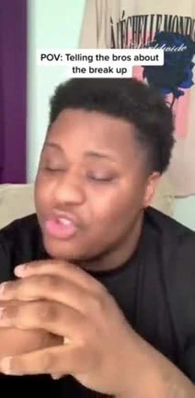 Naw