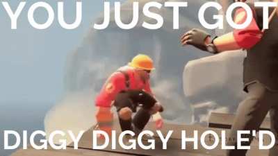 uh(tbm e um troll)