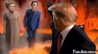 Hell