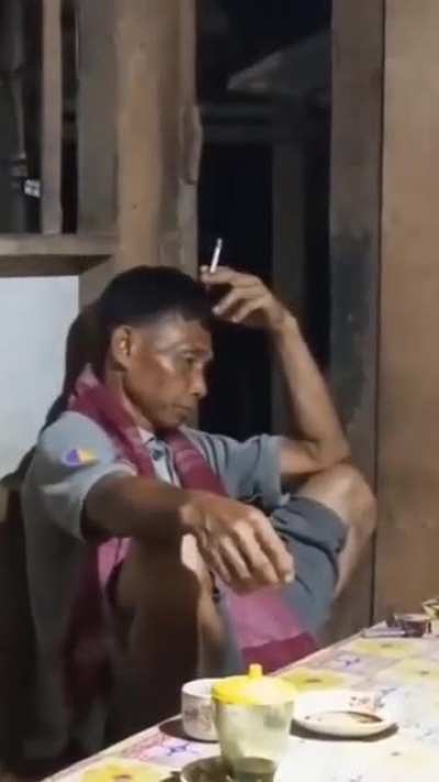 mood