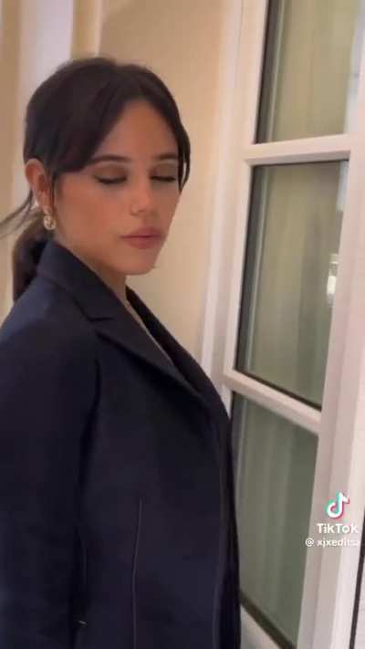 gorgeous🤩