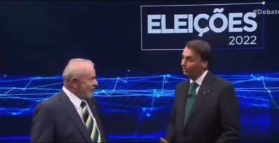 pt_nvr