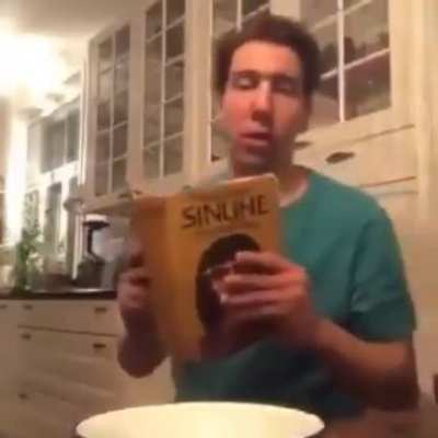 Bonk