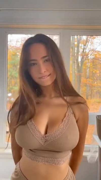 Cece Rosee