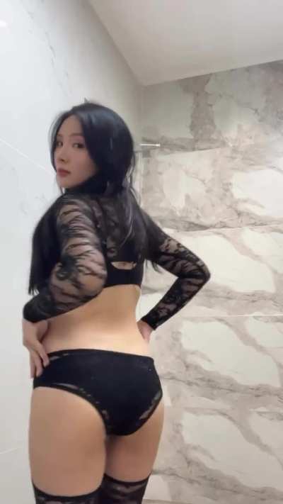 Christine Co