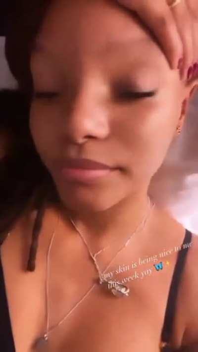 🤎