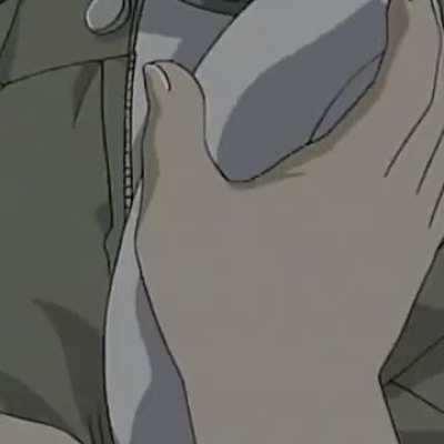 Try Hentai Pros
