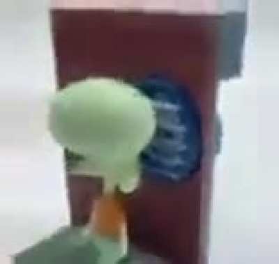 squidfart