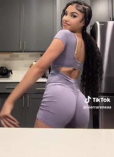 😋