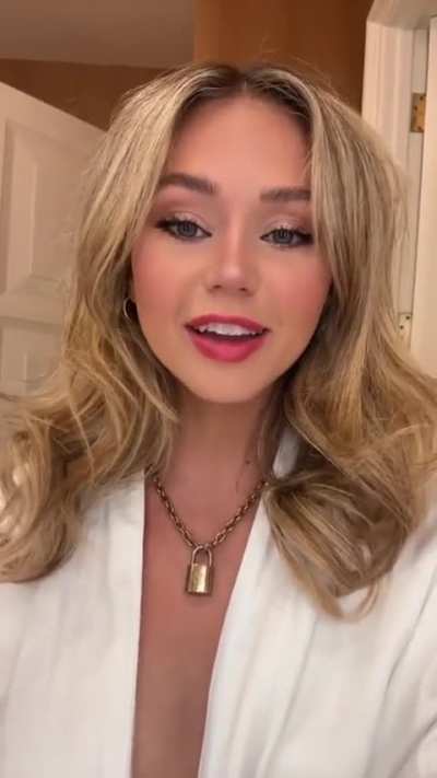 Brec Bassinger