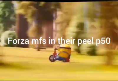 low quality post