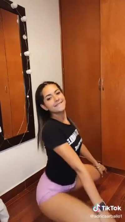 Love this pose