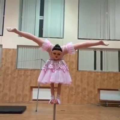 Это типо трусы такие?