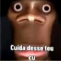 boa noite