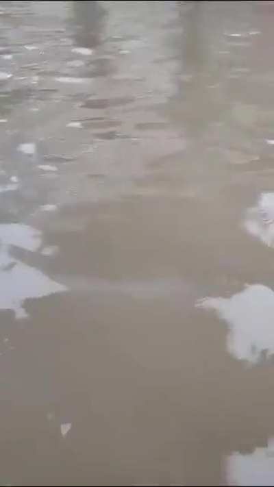Mumbai, Dahisar Region Anand Nagar