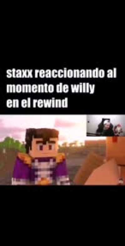 ;(