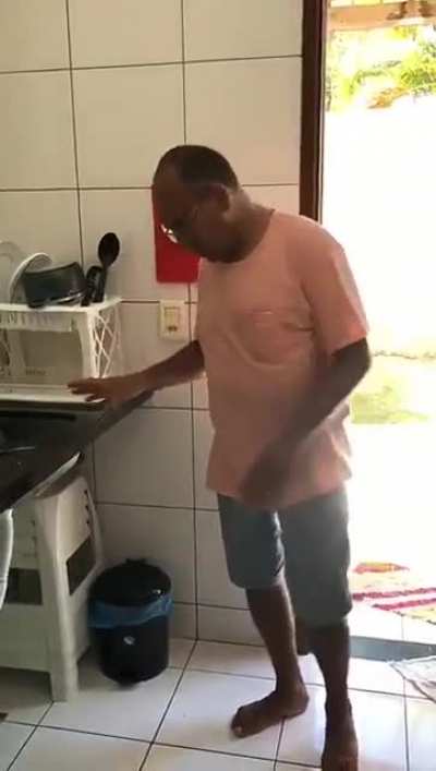 Kkk