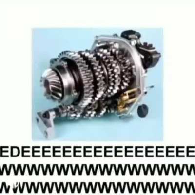 Eeeeeewwwwwwwwwwwwwwww