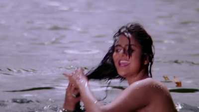 Madhoo / Madhubala