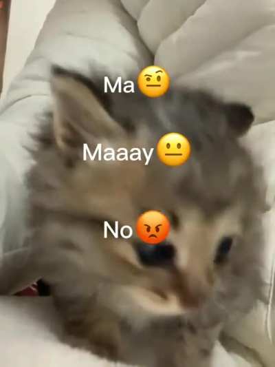Mow