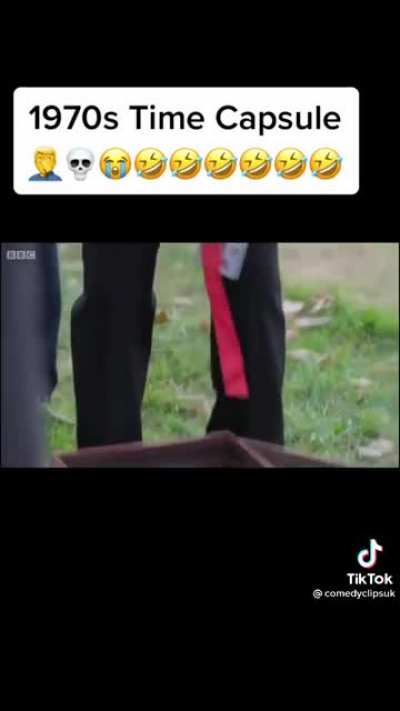 ScottishVids