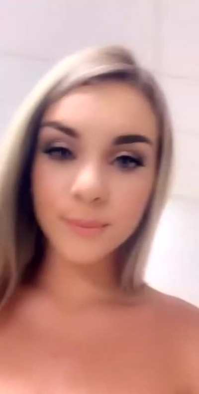 Gorgeous