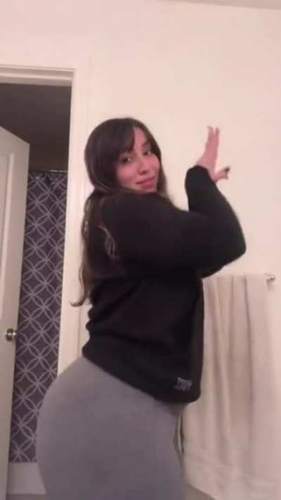 Who’s this ?