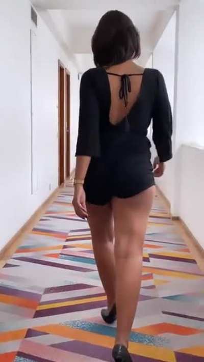 💦