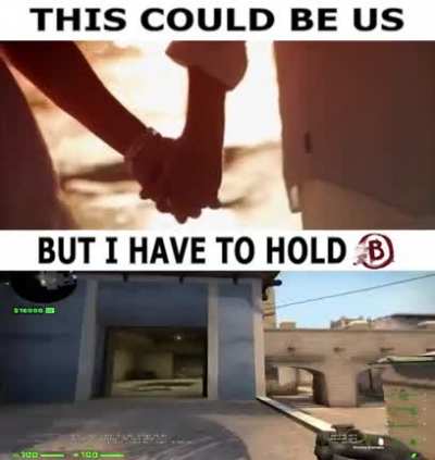 sorry babe