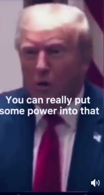 Lib left is done with auth rights bullshit