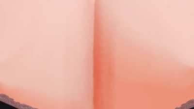 Close-Up KO