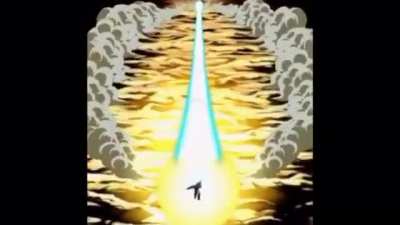 Cell’s Gender Reveal Party