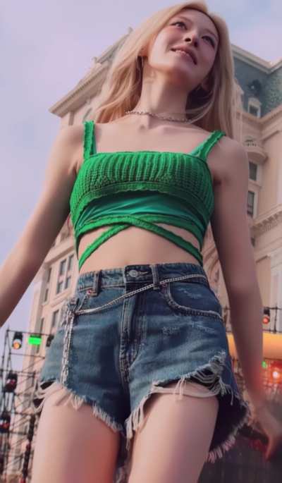 Seeun
