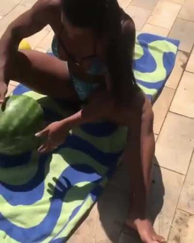 melonexplosion