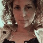 Hot Milf amazing tits reveal