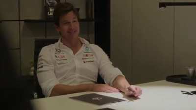 Birazda F1 sad