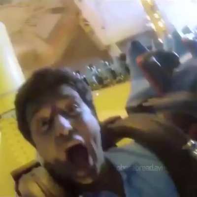 let's visit imagica