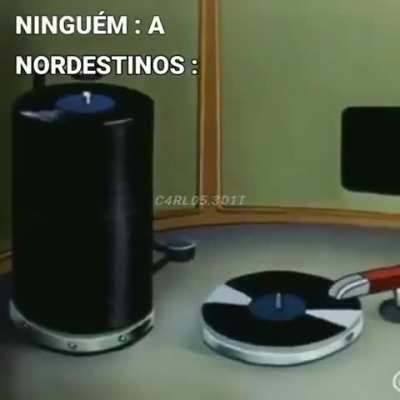 eu_nvr
