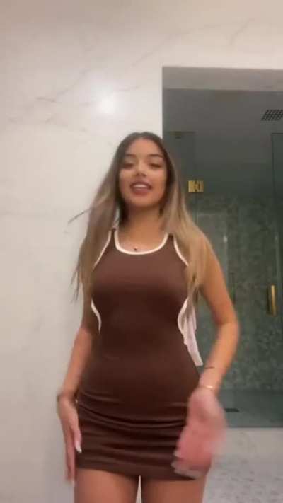 🤎