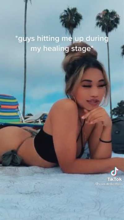@cam.dedicatoria