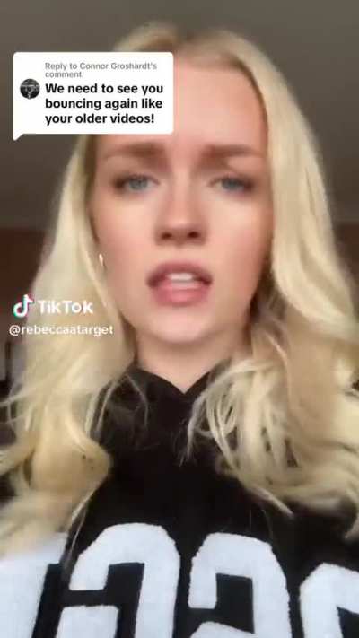 TikTok_Innuendo - Video #7272