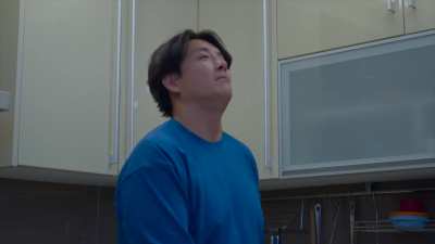 Hyeon-jeong in 