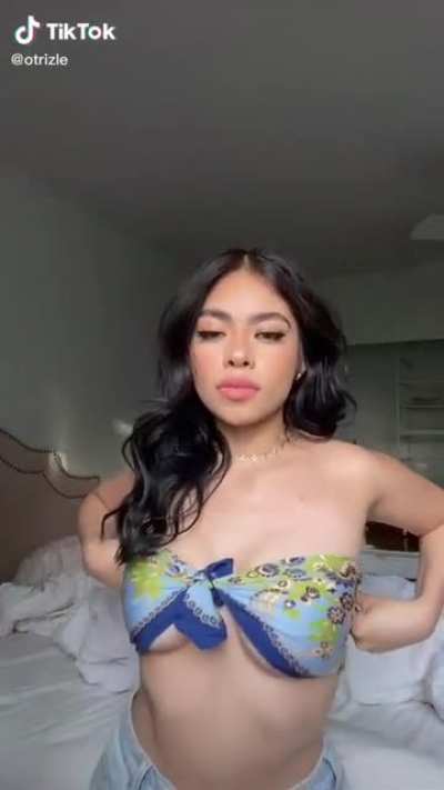 Smash or pass