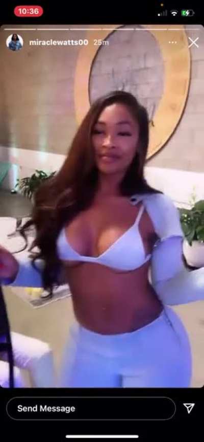 😍😍