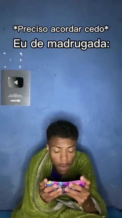 Eu_nvr