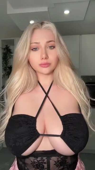 @blackwidof