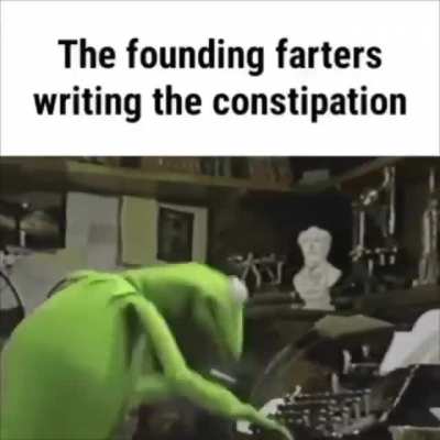 Rule