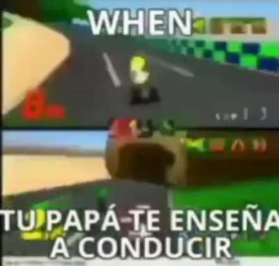 👍