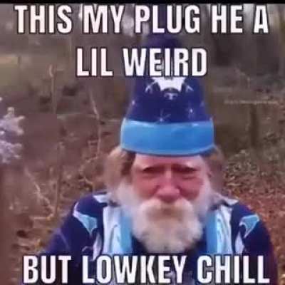 yea yea