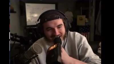 Schlatts got bars